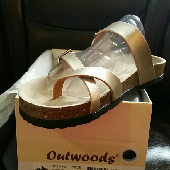 Outwoods - Picture 8 of 8